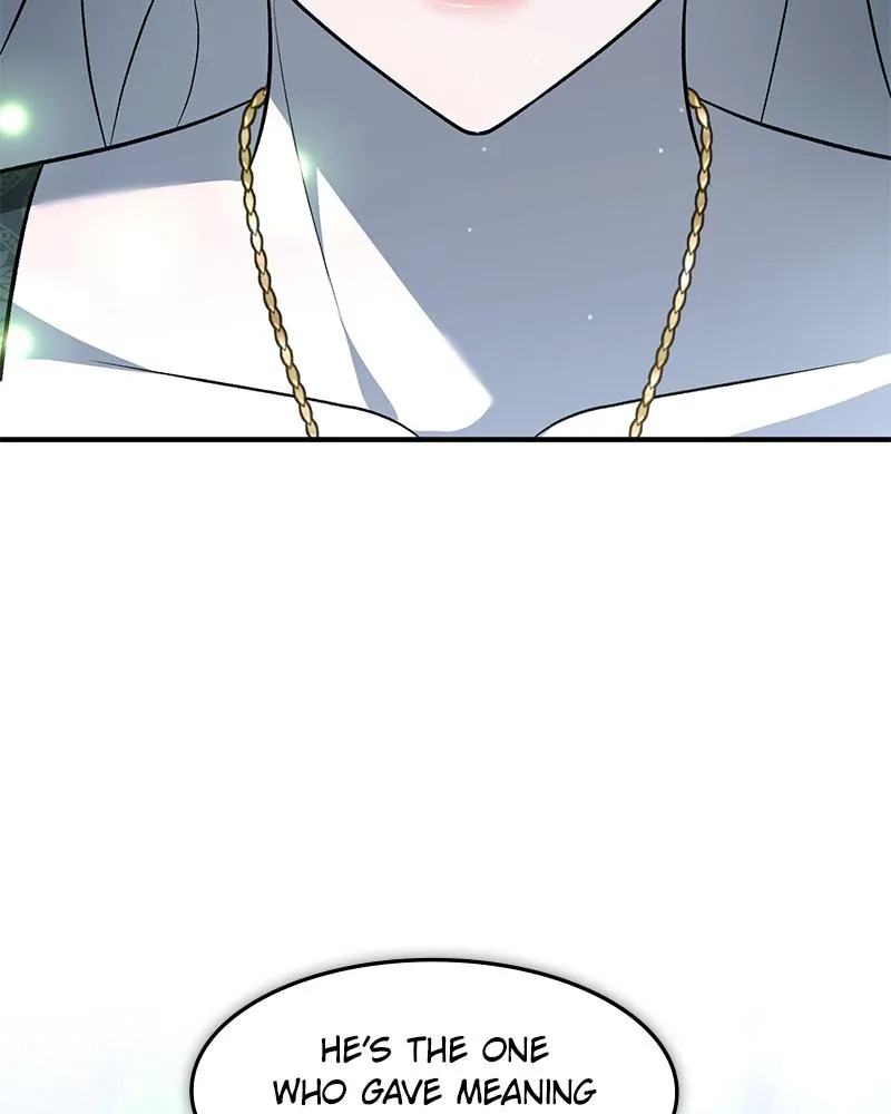 Read The Emperor’s Dog chapter 80 image 108 on Lezhin