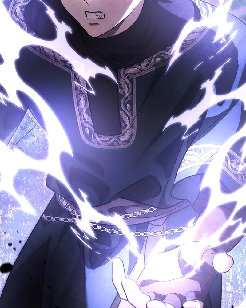 Read The Emperor’s Dog chapter 80 image 11 on Lezhin