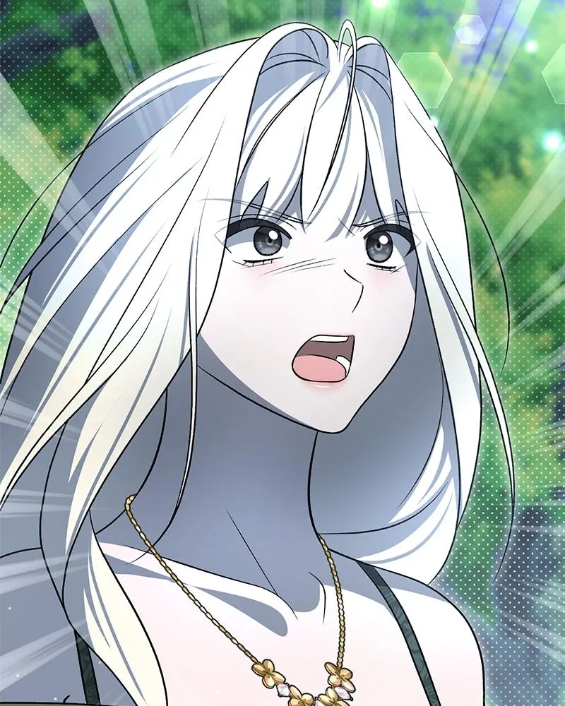 Read The Emperor’s Dog chapter 80 image 111 on Lezhin
