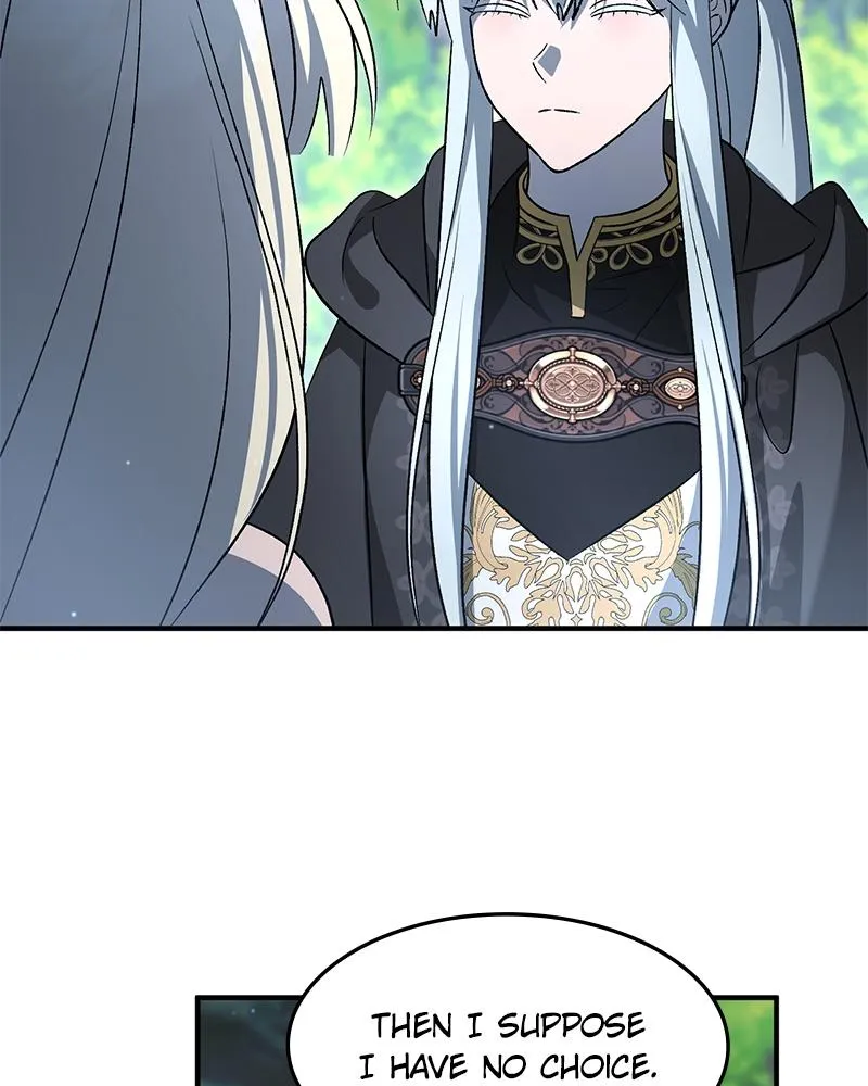 Read The Emperor’s Dog chapter 80 image 113 on Lezhin