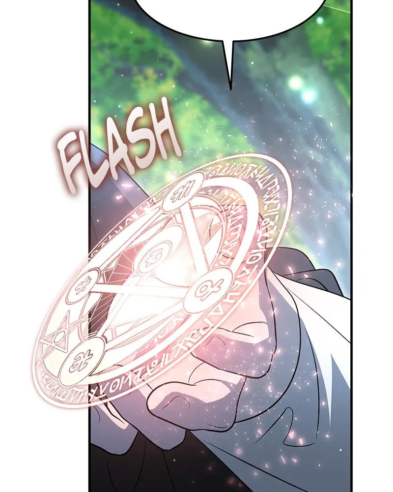 Read The Emperor’s Dog chapter 80 image 114 on Lezhin