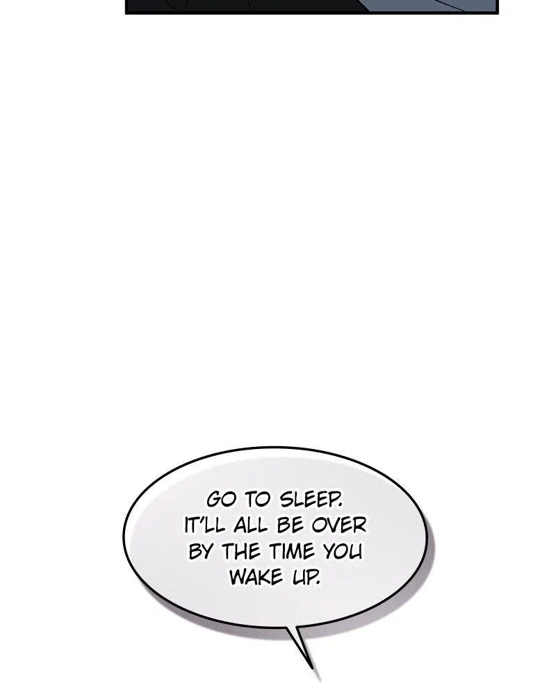 Read The Emperor’s Dog chapter 80 image 115 on Lezhin