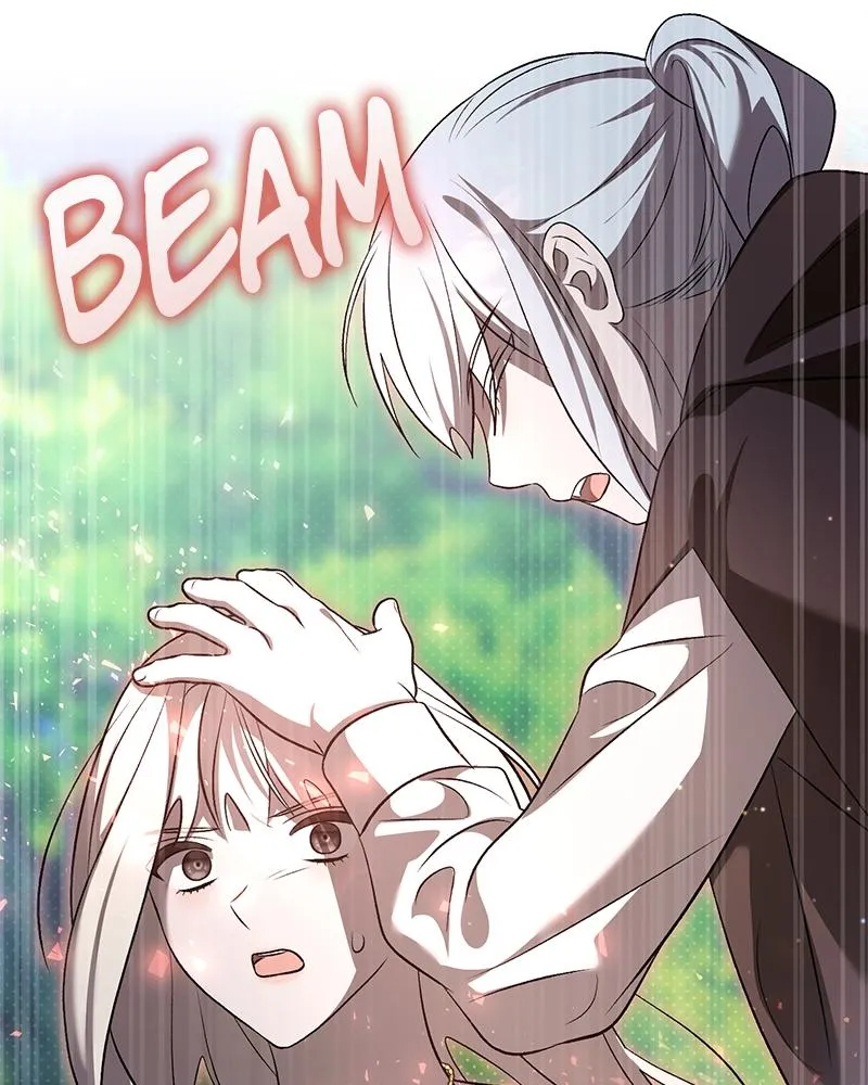 Read The Emperor’s Dog chapter 80 image 116 on Lezhin