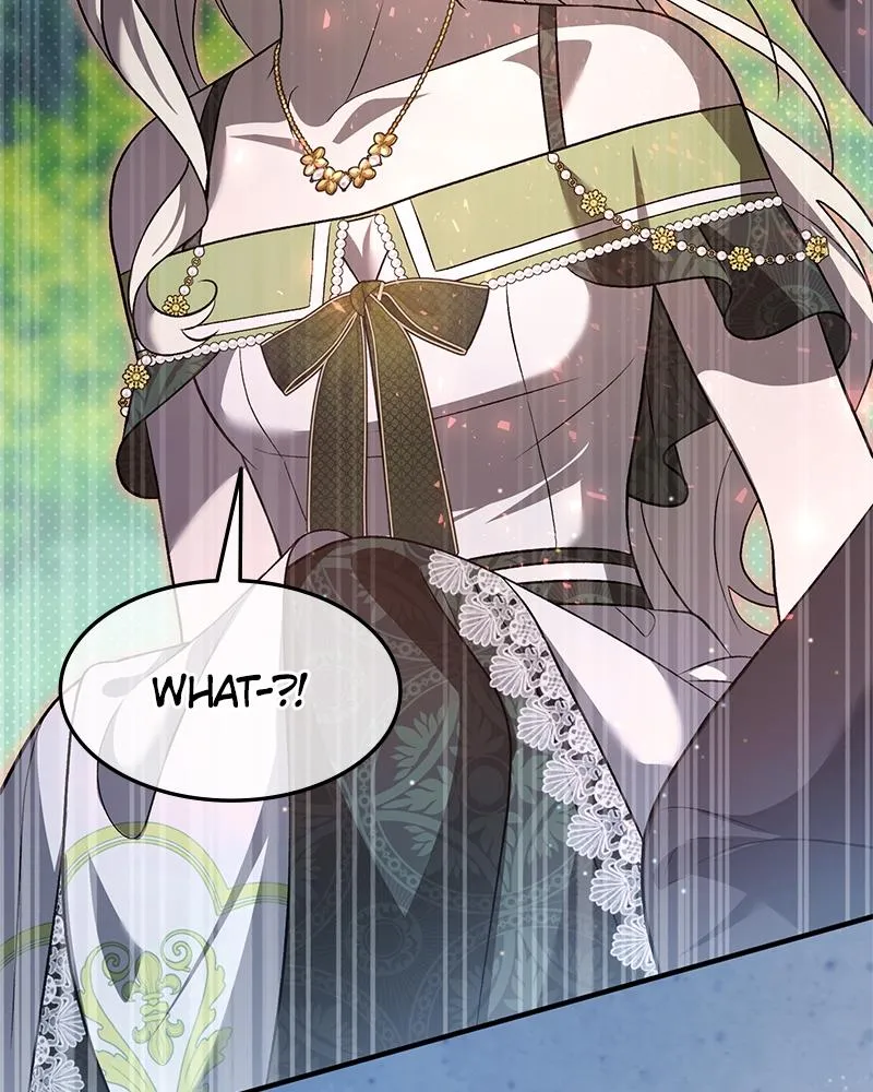 Read The Emperor’s Dog chapter 80 image 117 on Lezhin