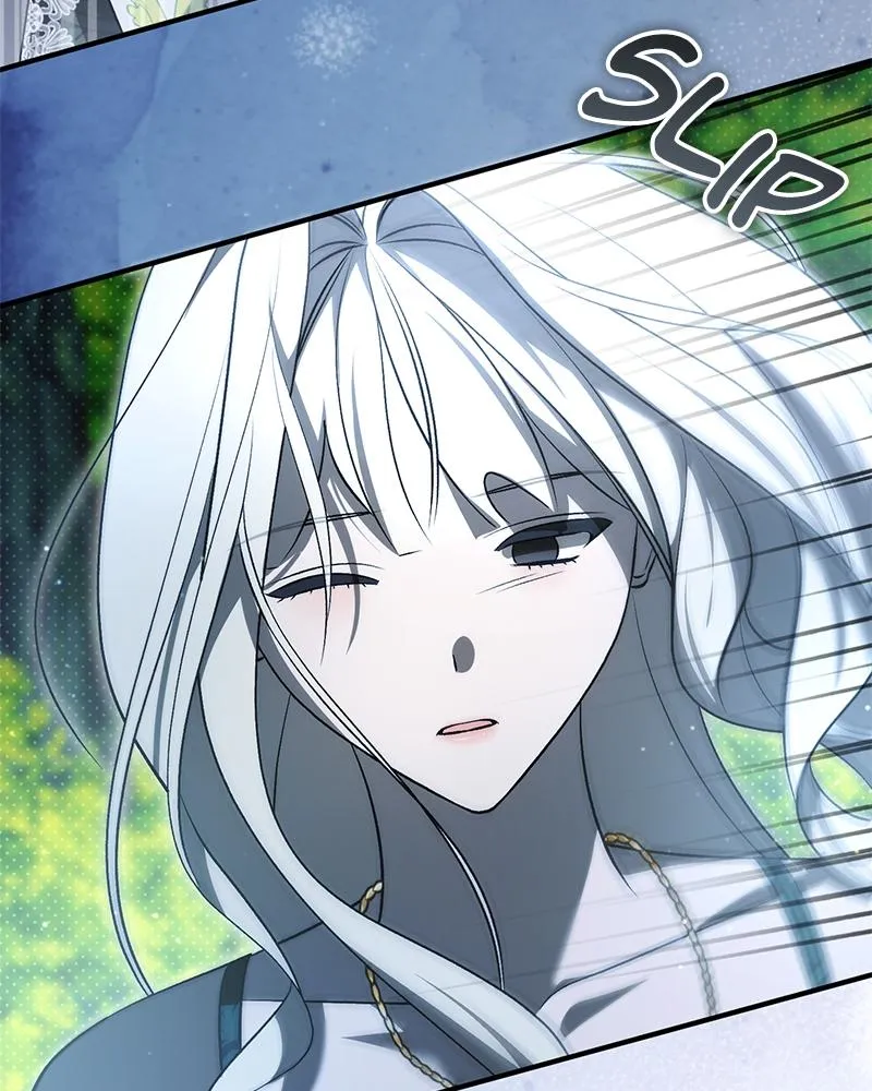 Read The Emperor’s Dog chapter 80 image 118 on Lezhin