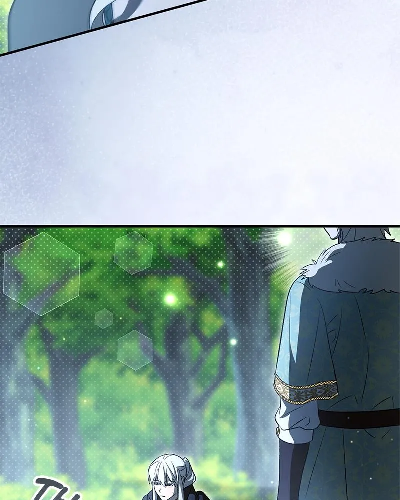 Read The Emperor’s Dog chapter 80 image 119 on Lezhin