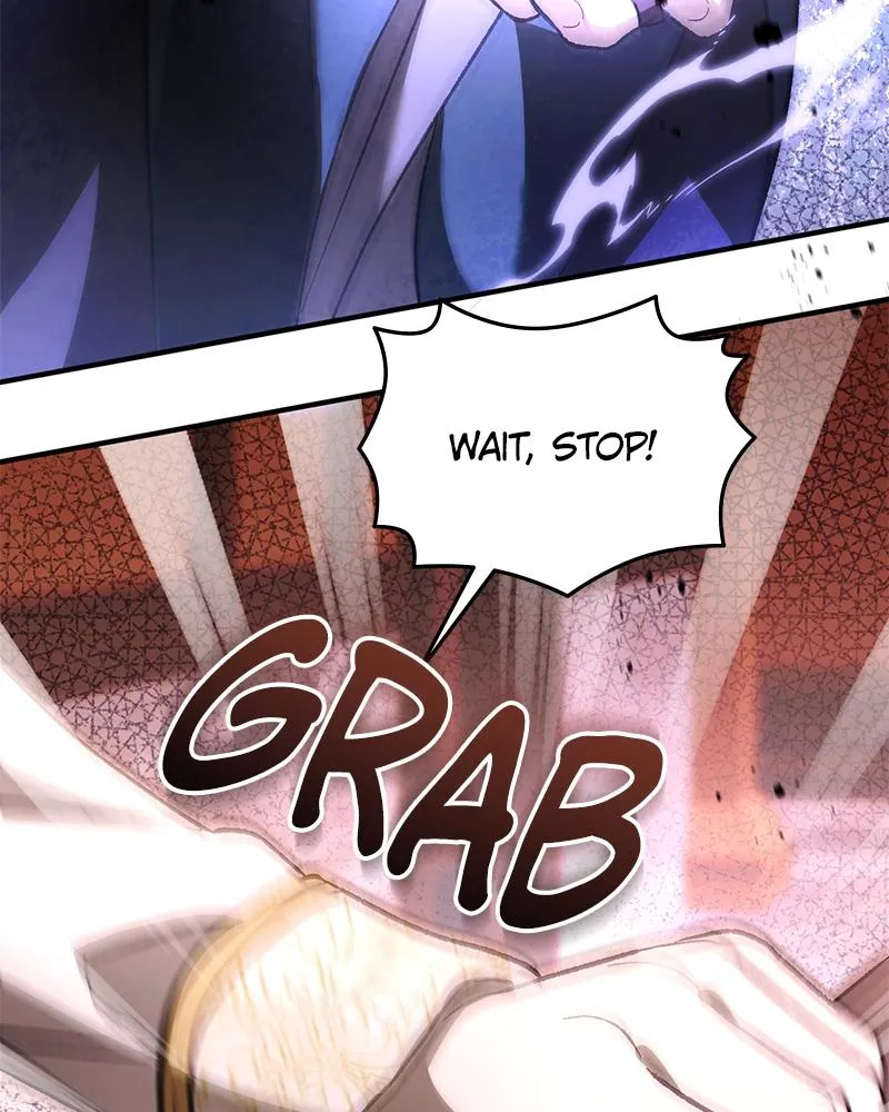 Read The Emperor’s Dog chapter 80 image 12 on Lezhin