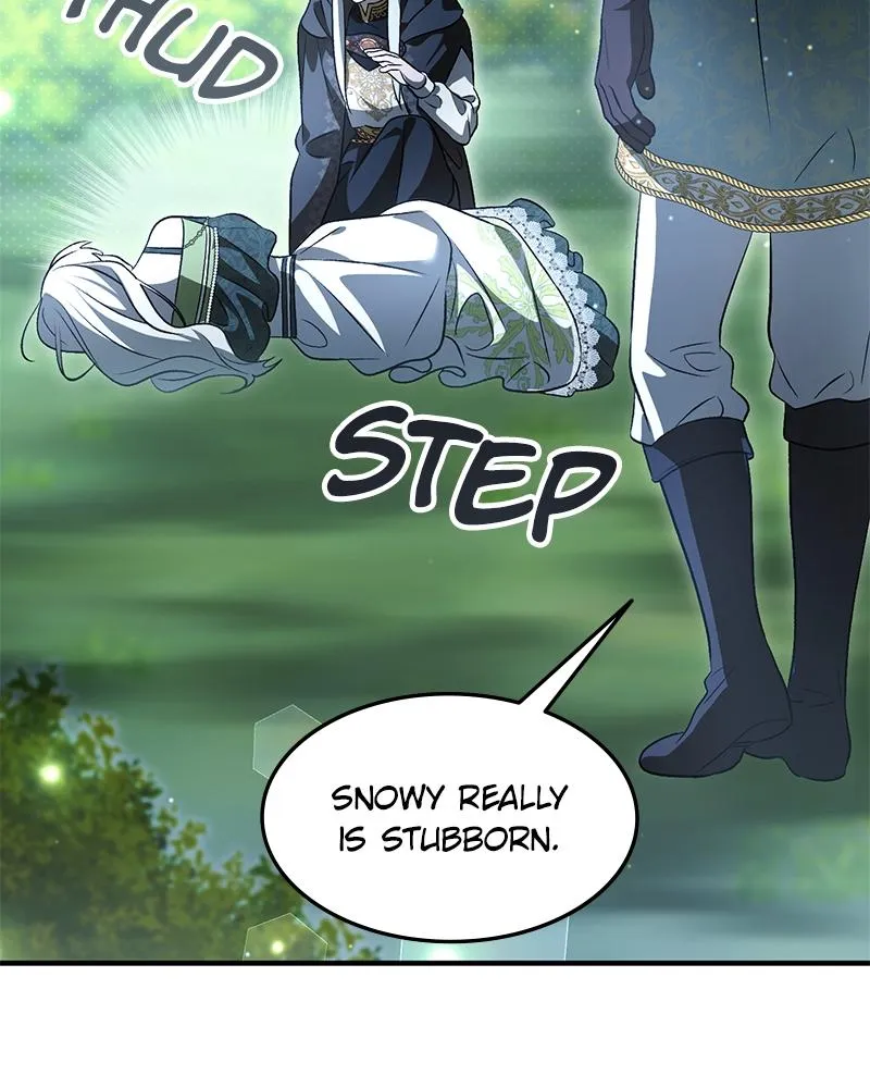 Read The Emperor’s Dog chapter 80 image 120 on Lezhin