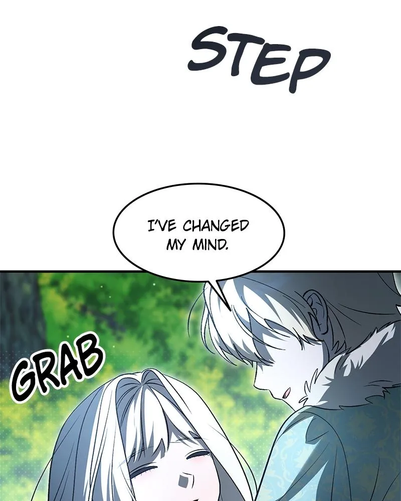 Read The Emperor’s Dog chapter 80 image 121 on Lezhin