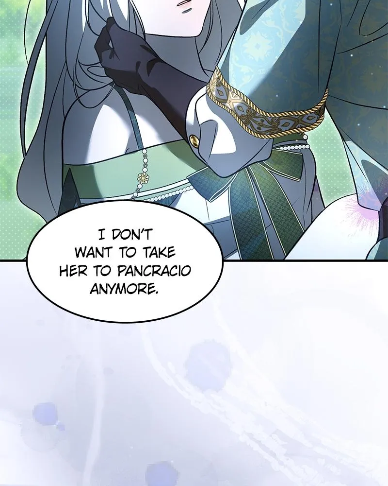 Read The Emperor’s Dog chapter 80 image 122 on Lezhin