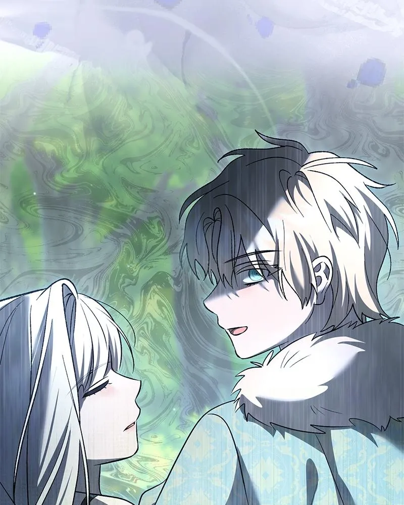 Read The Emperor’s Dog chapter 80 image 123 on Lezhin