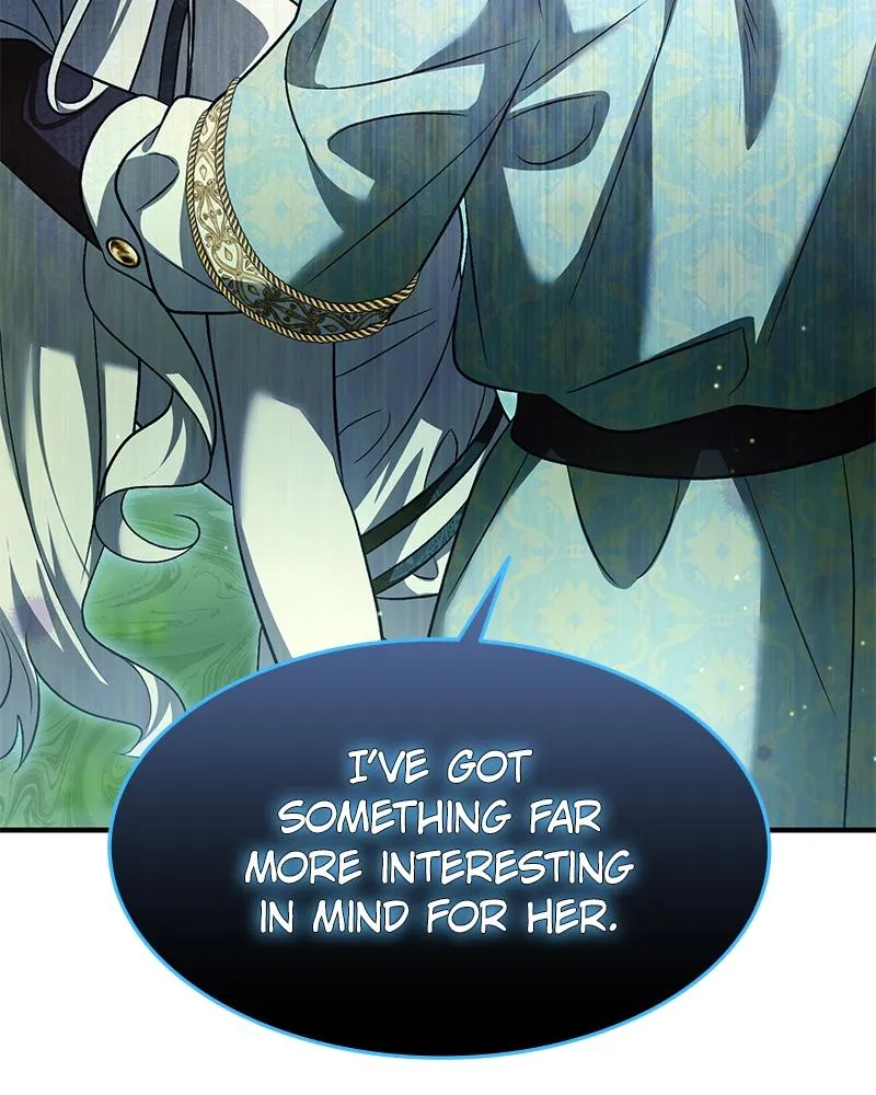 Read The Emperor’s Dog chapter 80 image 124 on Lezhin