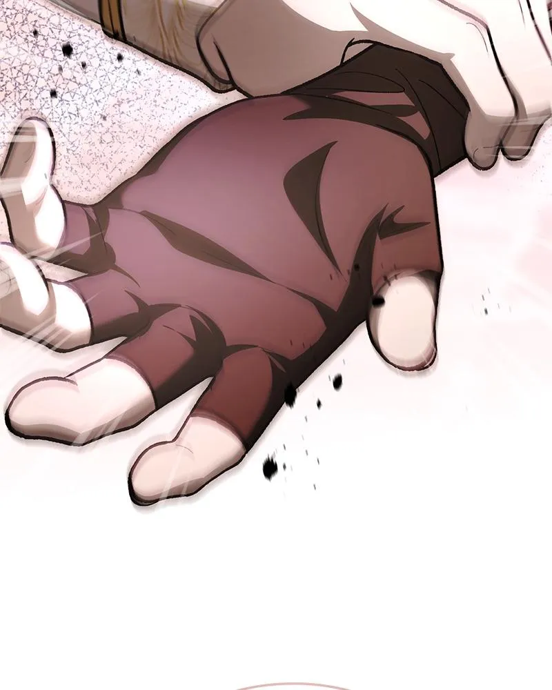 Read The Emperor’s Dog chapter 80 image 13 on Lezhin