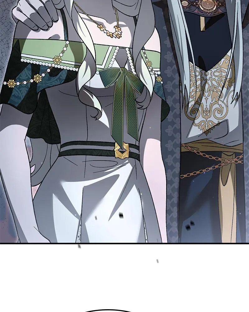 Read The Emperor’s Dog chapter 80 image 16 on Lezhin