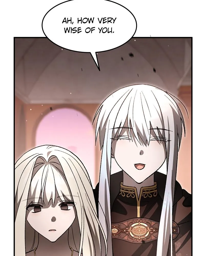 Read The Emperor’s Dog chapter 80 image 17 on Lezhin