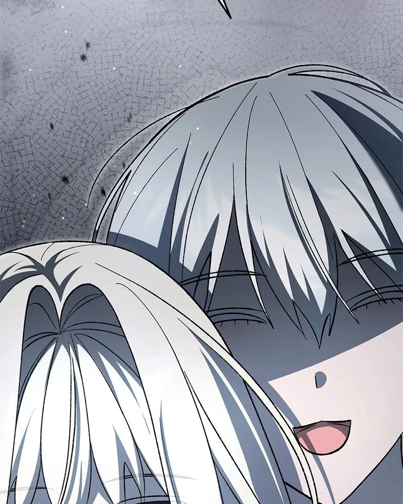 Read The Emperor’s Dog chapter 80 image 19 on Lezhin