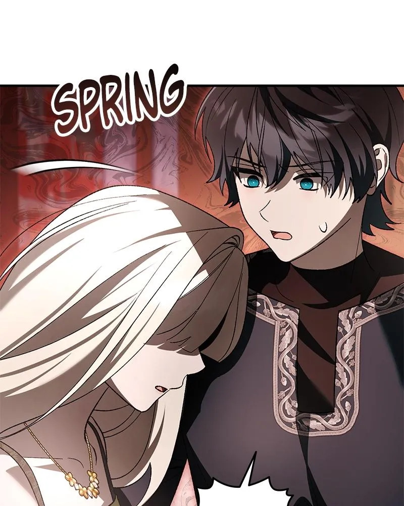 Read The Emperor’s Dog chapter 80 image 2 on Lezhin