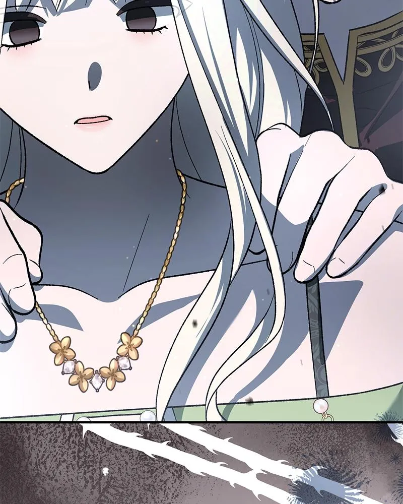 Read The Emperor’s Dog chapter 80 image 20 on Lezhin