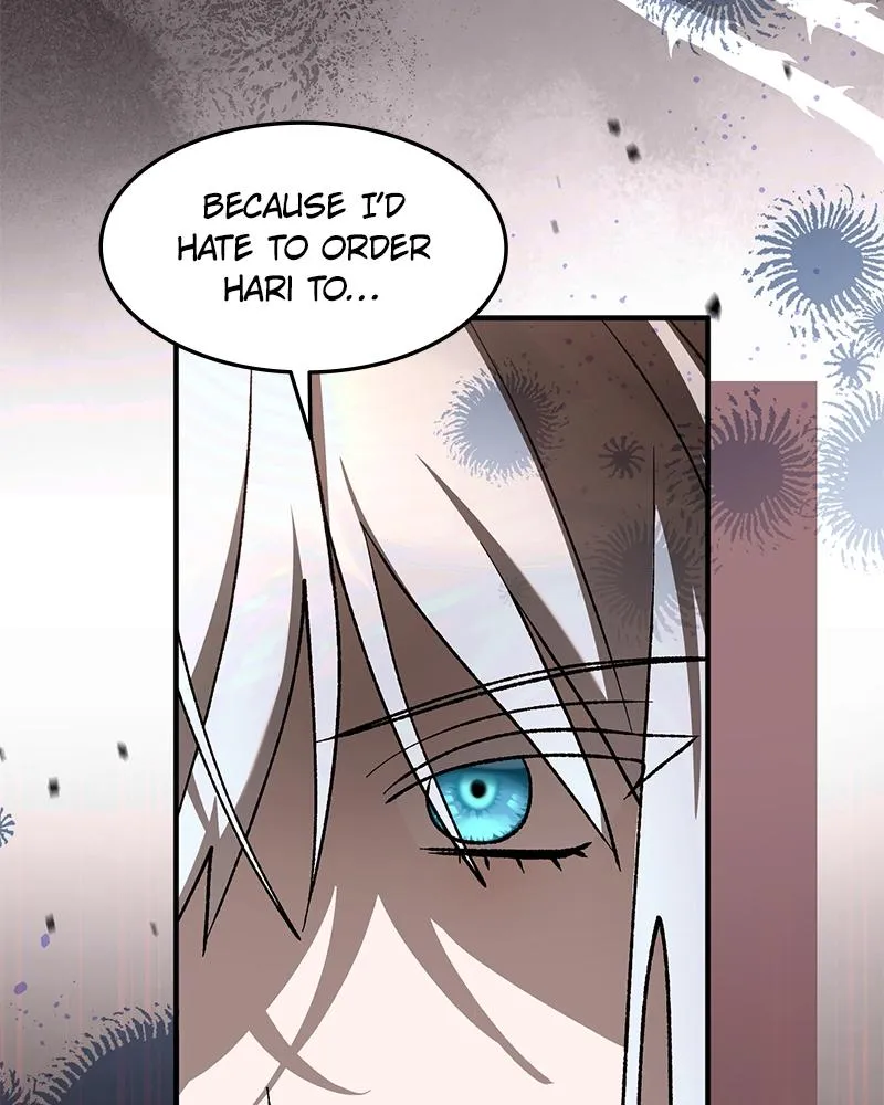 Read The Emperor’s Dog chapter 80 image 21 on Lezhin