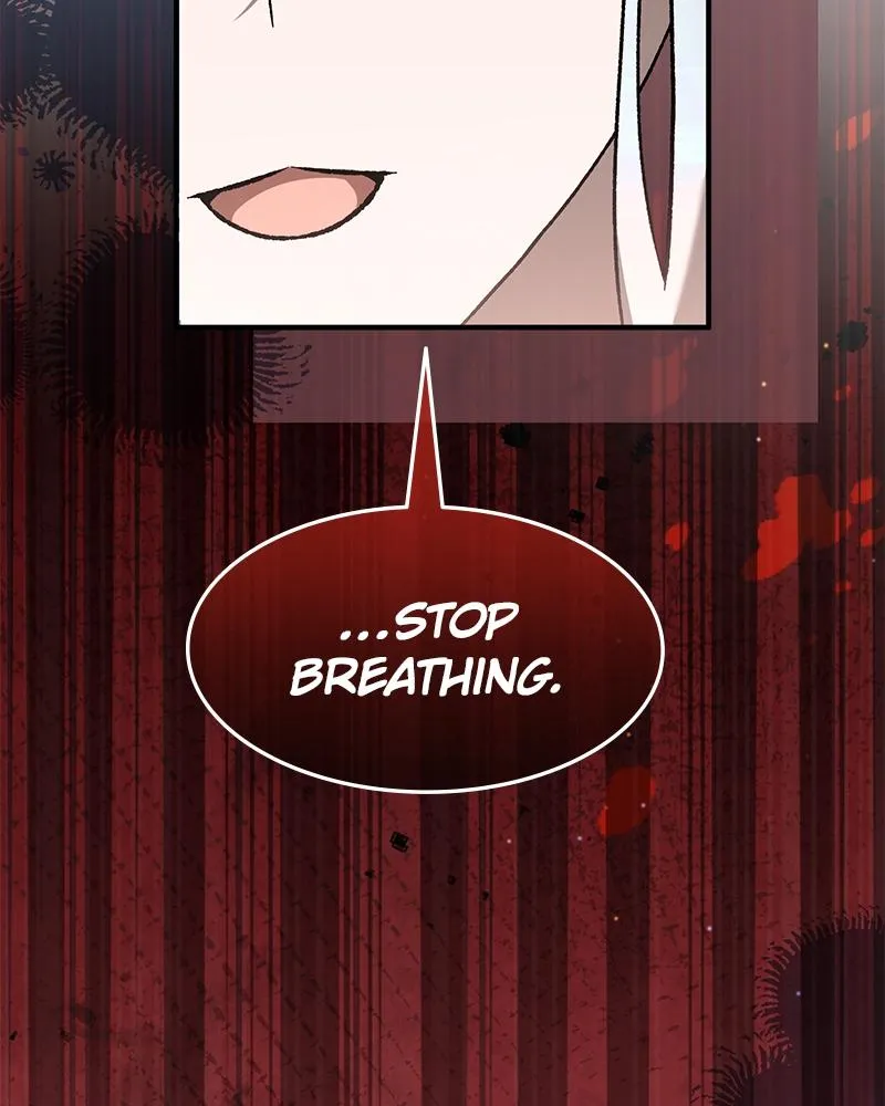 Read The Emperor’s Dog chapter 80 image 22 on Lezhin