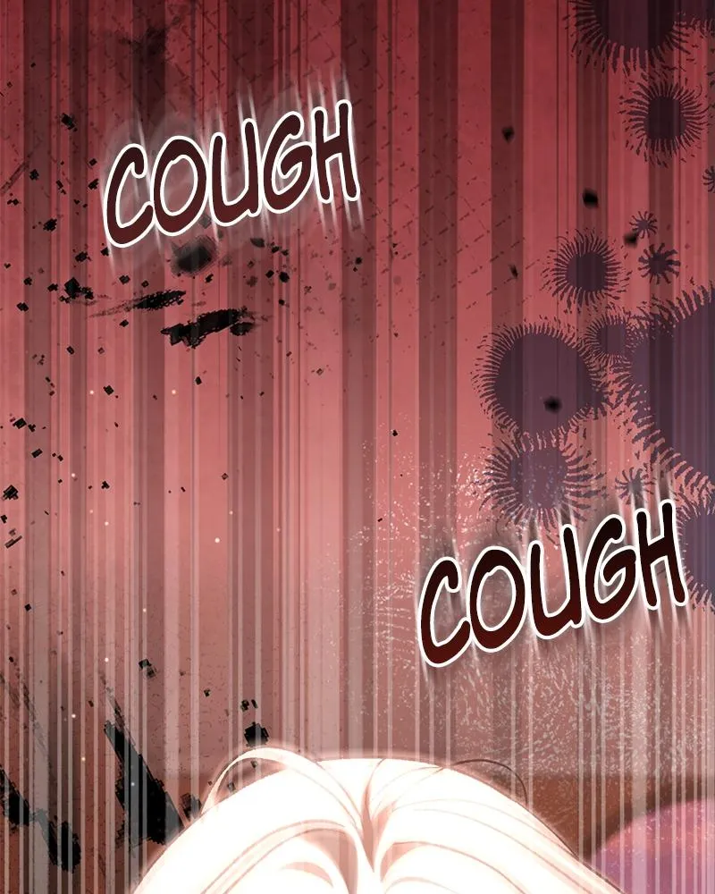 Read The Emperor’s Dog chapter 80 image 23 on Lezhin