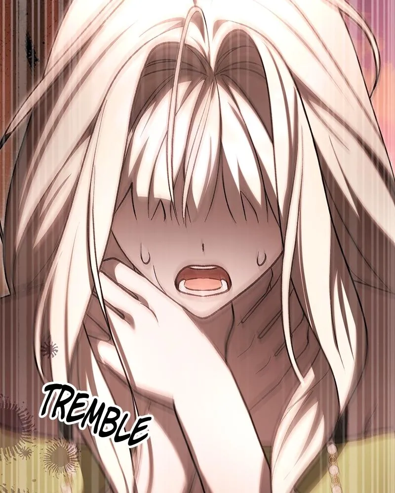 Read The Emperor’s Dog chapter 80 image 24 on Lezhin