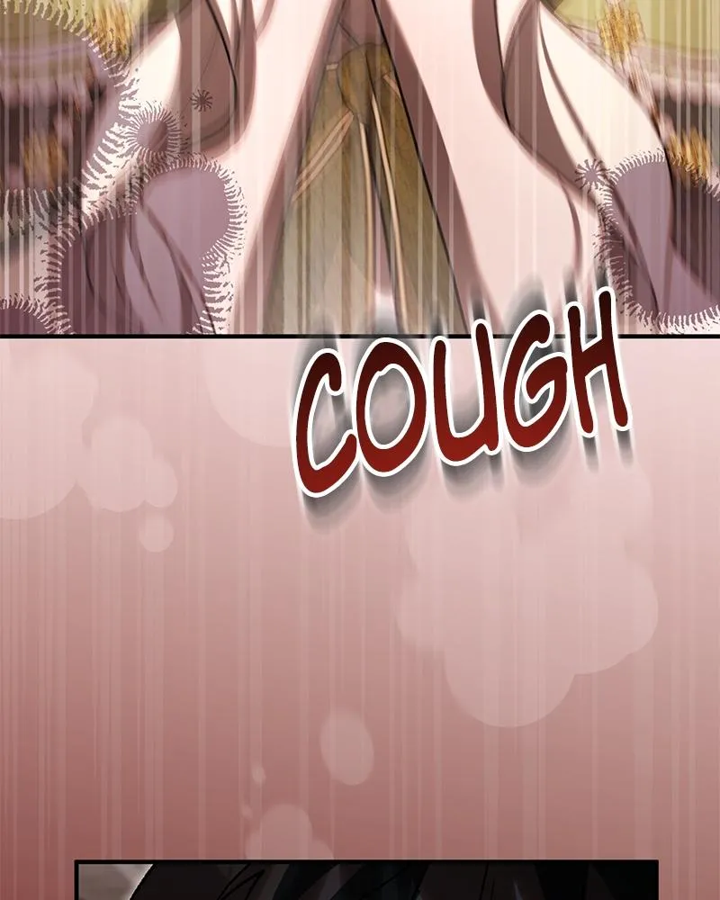 Read The Emperor’s Dog chapter 80 image 25 on Lezhin