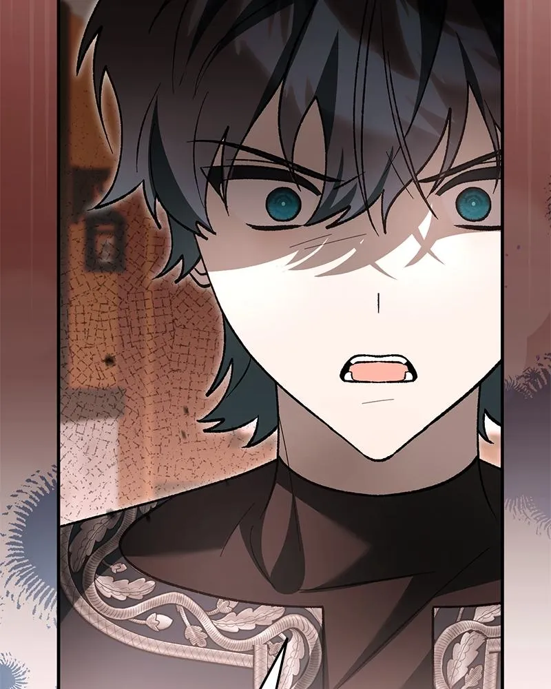 Read The Emperor’s Dog chapter 80 image 26 on Lezhin
