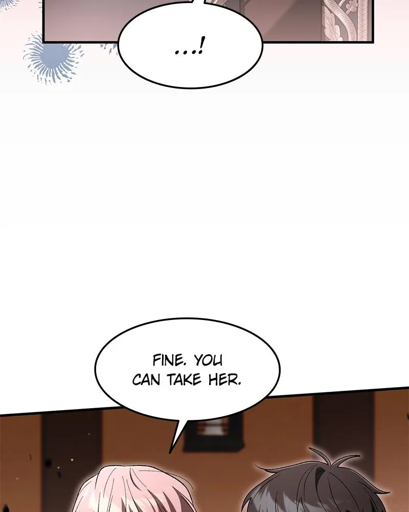 Read The Emperor’s Dog chapter 80 image 27 on Lezhin