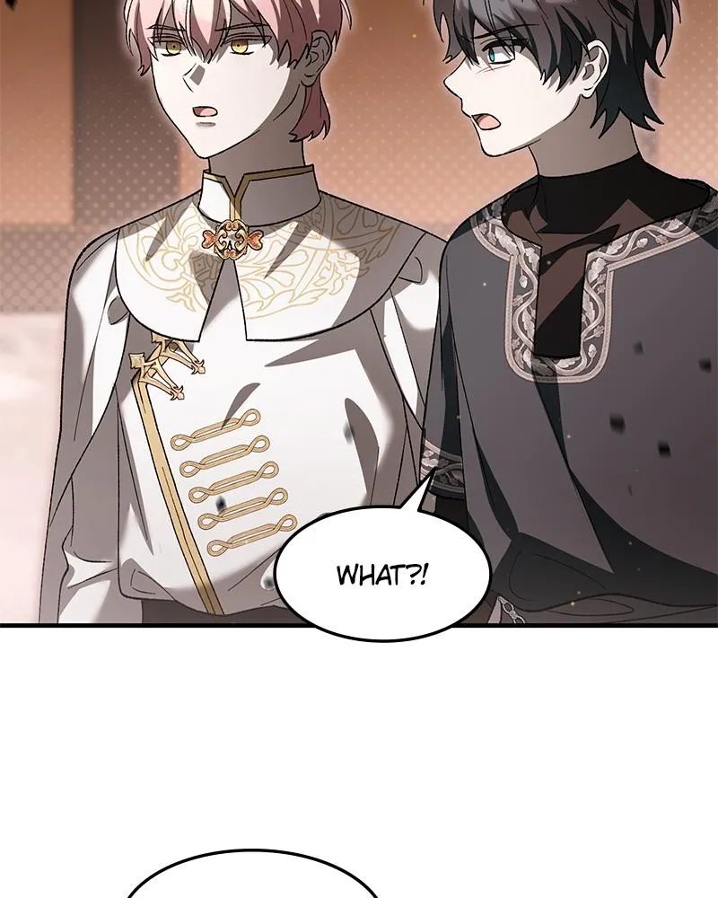 Read The Emperor’s Dog chapter 80 image 28 on Lezhin