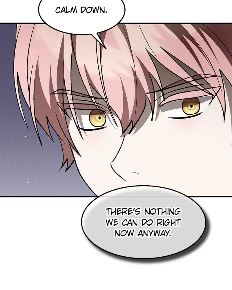 Read The Emperor’s Dog chapter 80 image 29 on Lezhin