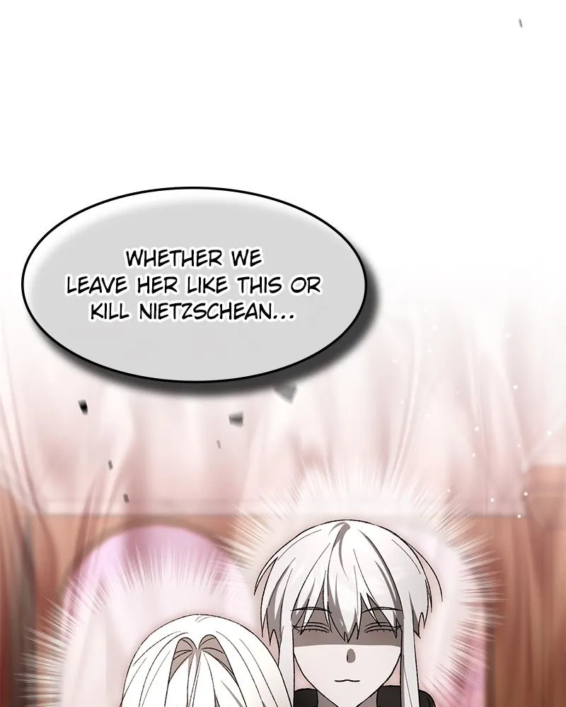 Read The Emperor’s Dog chapter 80 image 30 on Lezhin