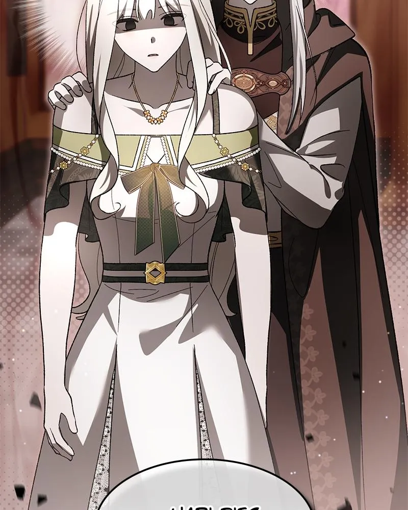 Read The Emperor’s Dog chapter 80 image 31 on Lezhin