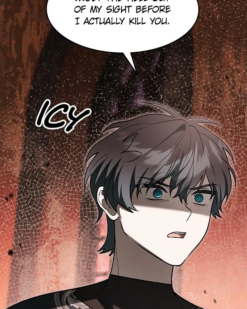 Read The Emperor’s Dog chapter 80 image 34 on Lezhin