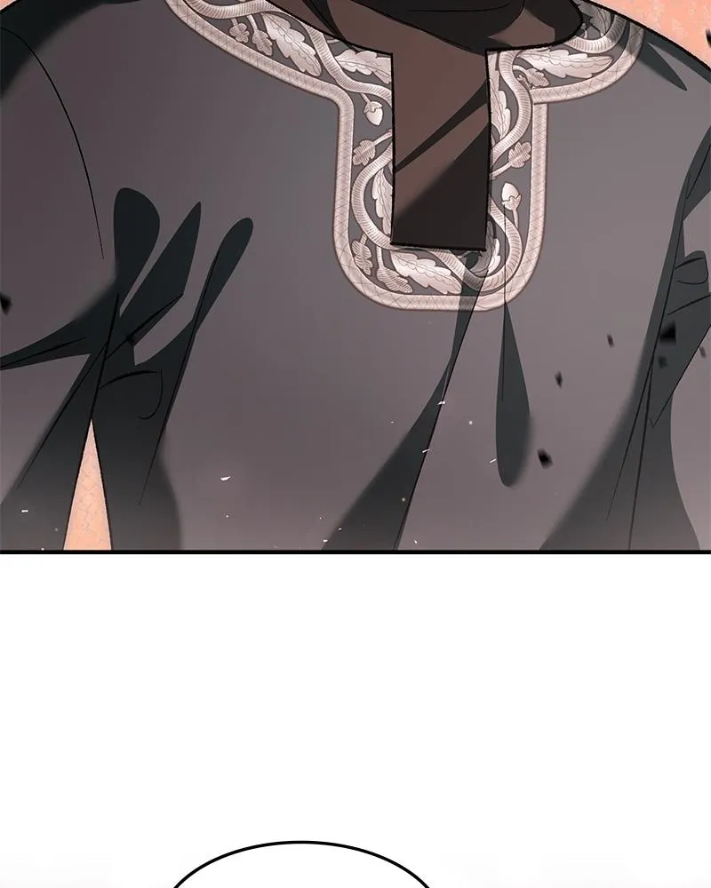 Read The Emperor’s Dog chapter 80 image 35 on Lezhin