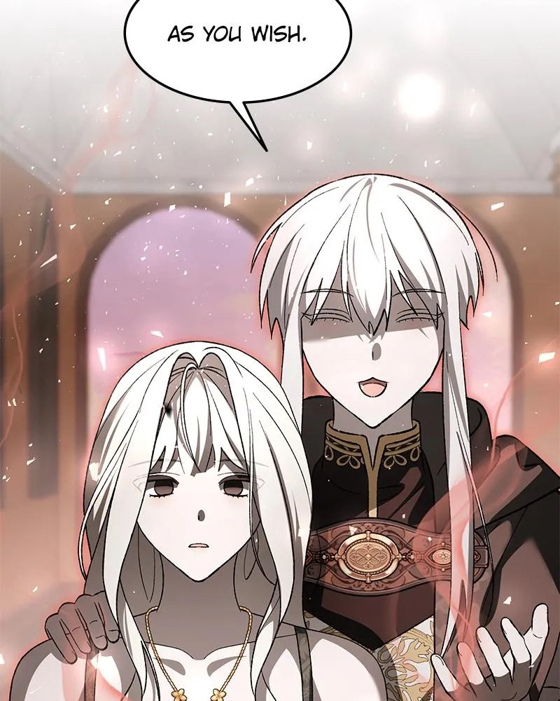 Read The Emperor’s Dog chapter 80 image 36 on Lezhin