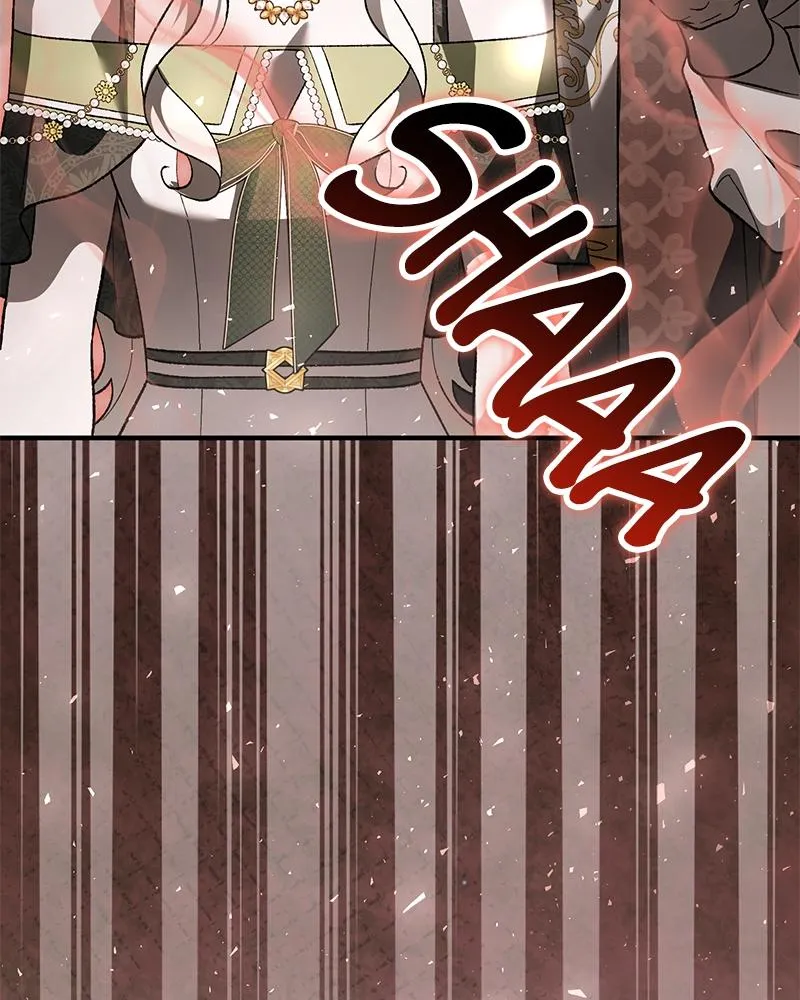 Read The Emperor’s Dog chapter 80 image 37 on Lezhin