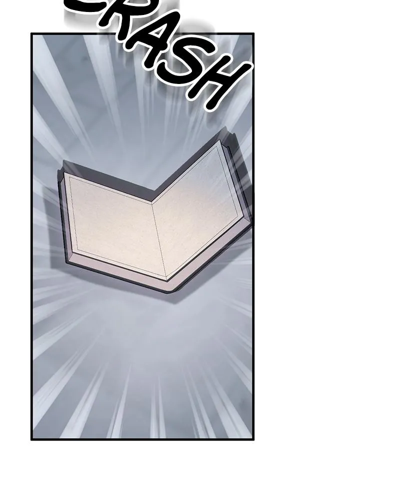 Read The Emperor’s Dog chapter 80 image 42 on Lezhin