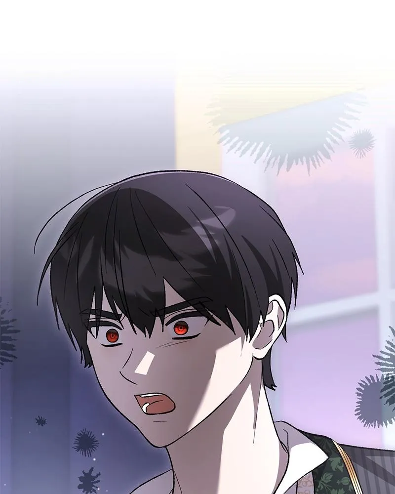 Read The Emperor’s Dog chapter 80 image 43 on Lezhin