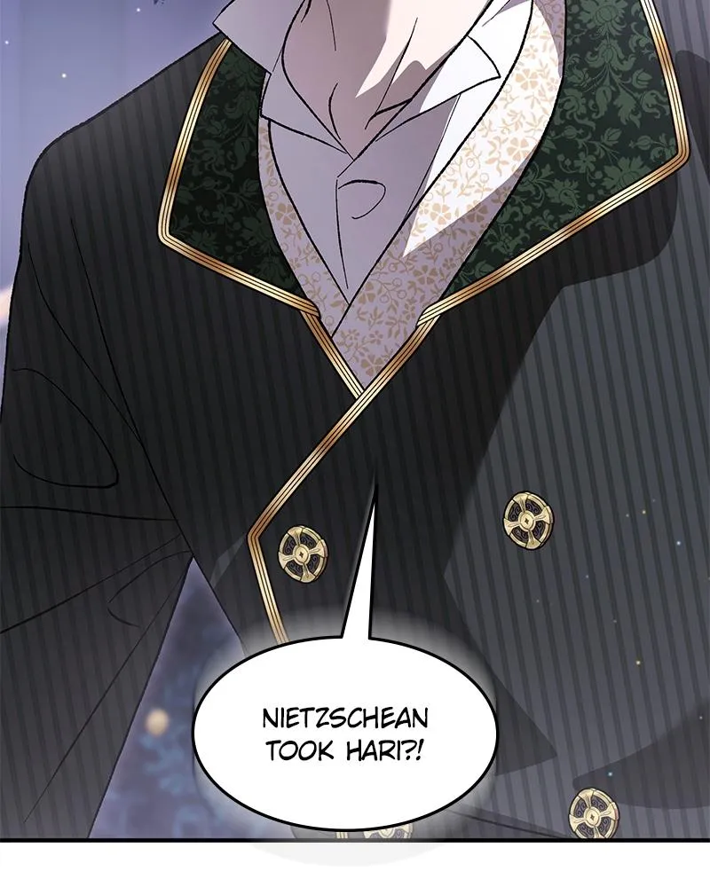 Read The Emperor’s Dog chapter 80 image 44 on Lezhin