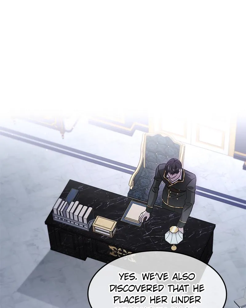 Read The Emperor’s Dog chapter 80 image 45 on Lezhin