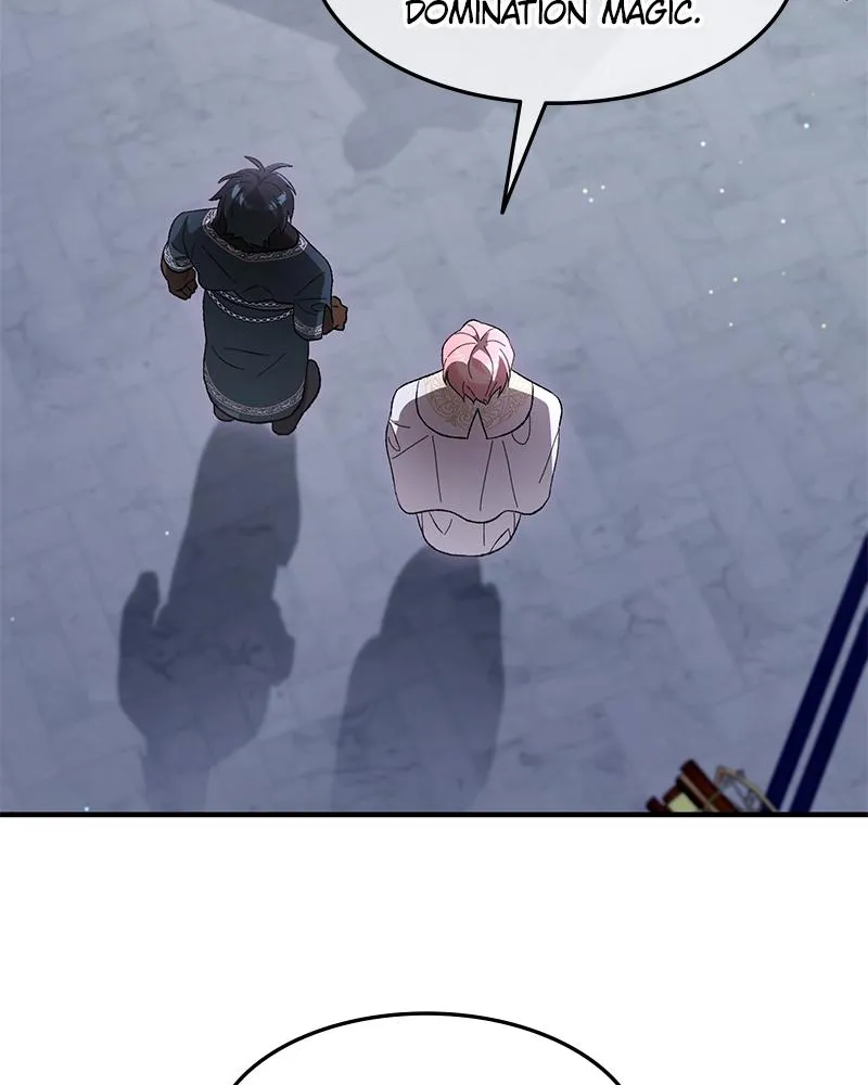 Read The Emperor’s Dog chapter 80 image 46 on Lezhin