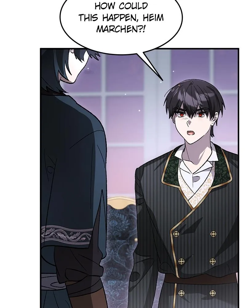Read The Emperor’s Dog chapter 80 image 47 on Lezhin