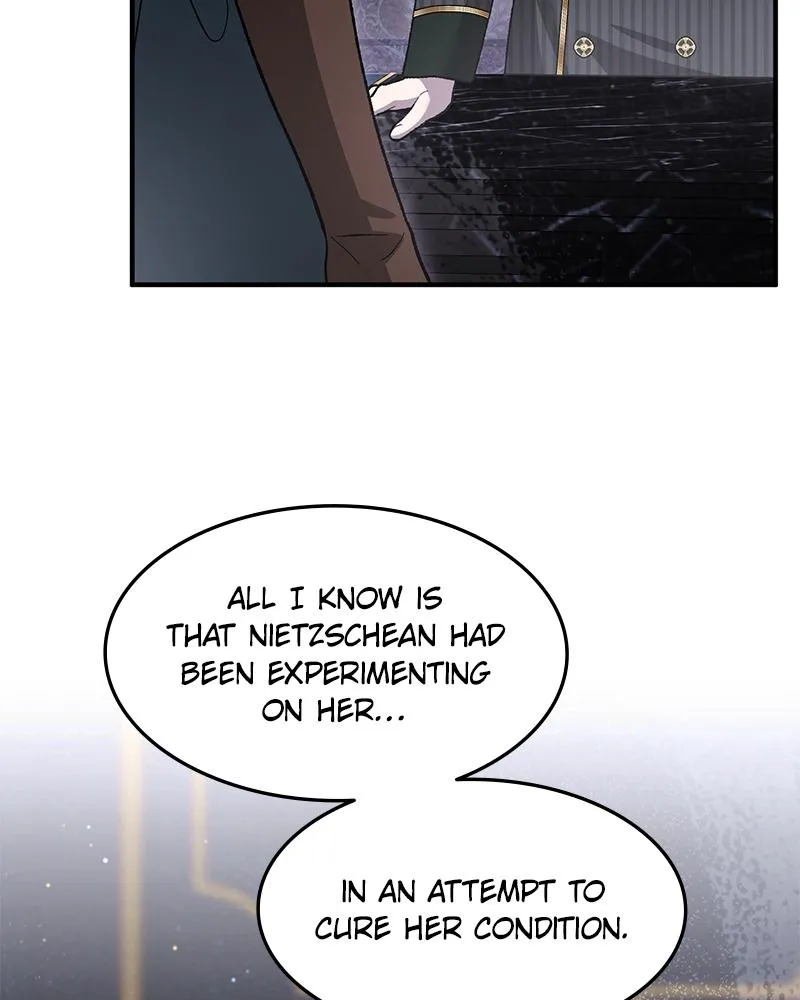 Read The Emperor’s Dog chapter 80 image 48 on Lezhin