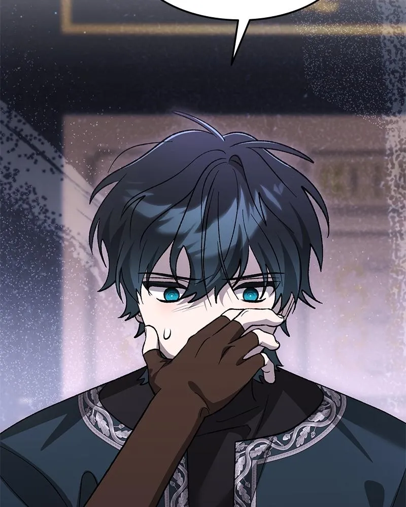 Read The Emperor’s Dog chapter 80 image 49 on Lezhin