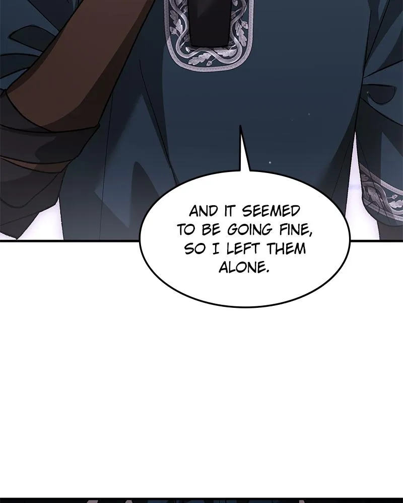 Read The Emperor’s Dog chapter 80 image 50 on Lezhin