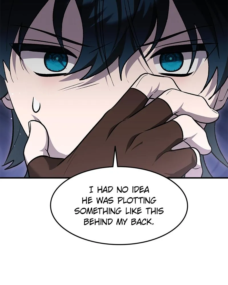 Read The Emperor’s Dog chapter 80 image 51 on Lezhin