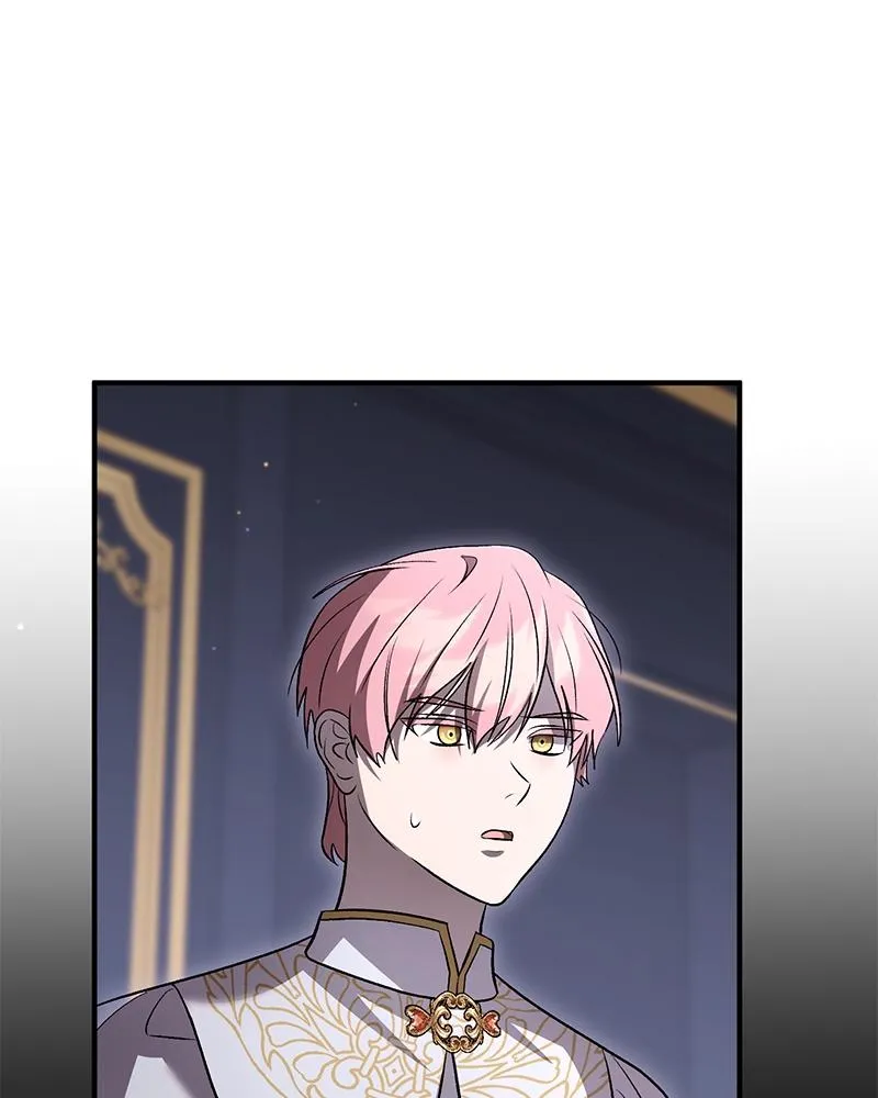 Read The Emperor’s Dog chapter 80 image 52 on Lezhin