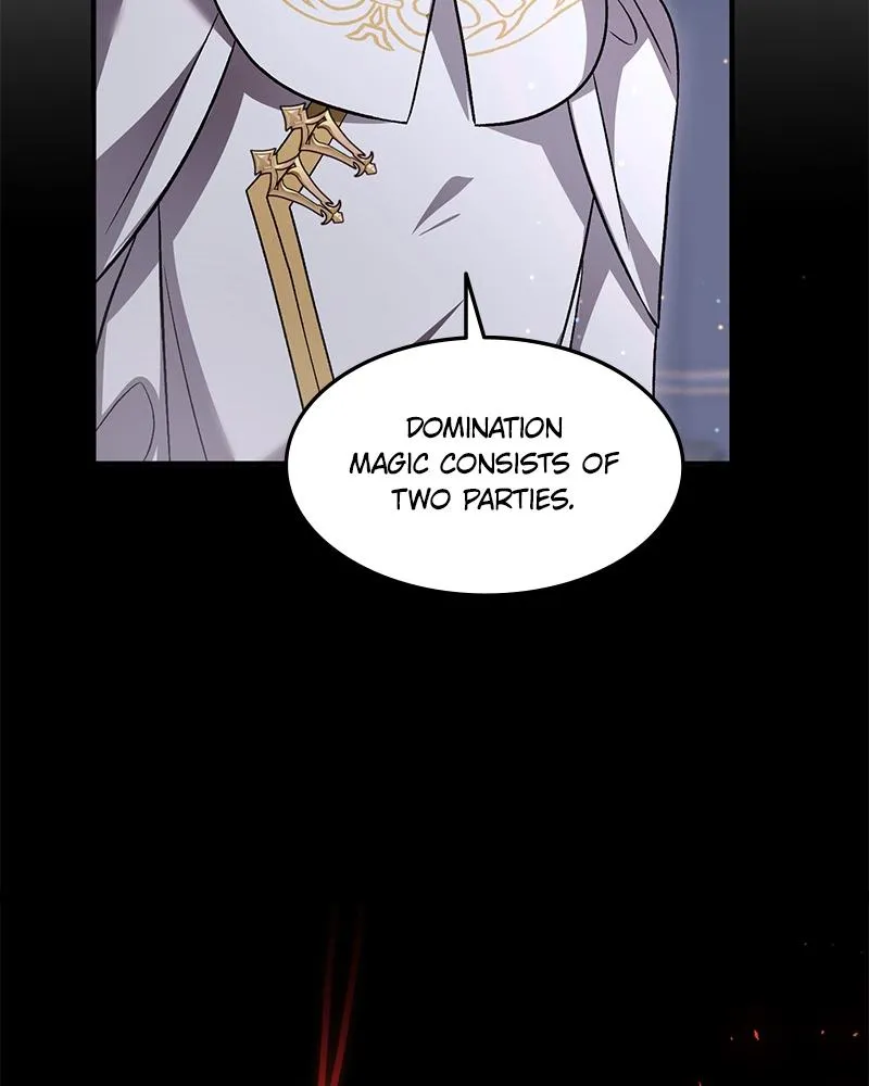 Read The Emperor’s Dog chapter 80 image 53 on Lezhin