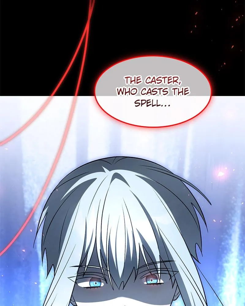 Read The Emperor’s Dog chapter 80 image 54 on Lezhin